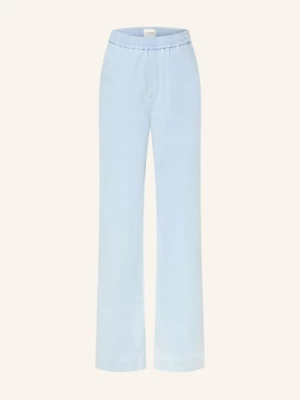 Obrázek produktu Closed Džíny S Širokými Nohavicemi Winona lbl light blue