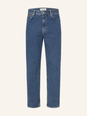 Obrázek produktu Closed Džíny Springdale Regular Straight Fit mbl mid blue
