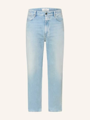 Obrázek produktu Closed Džíny Springdale Relaxed Fit lbl light blue