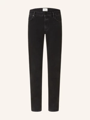 Obrázek produktu Closed Džíny Unity Slim Fit bbk black/black