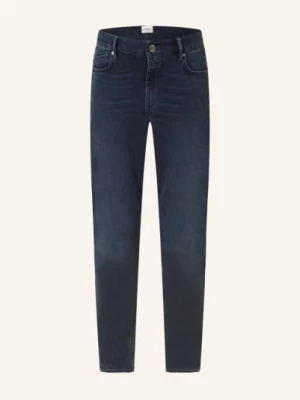 Obrázek produktu Closed Džíny Unity Slim Fit dbl dark blue