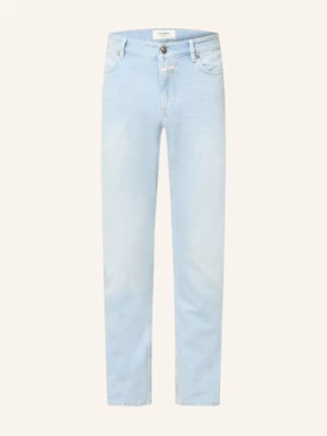 Obrázek produktu Closed Džíny Unity Slim Slim Fit lbl light blue