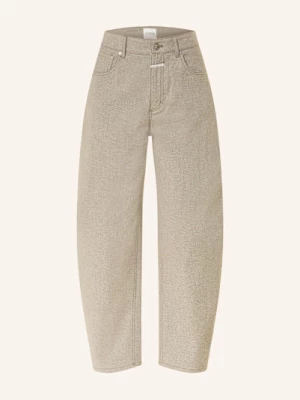 Obrázek produktu Closed Kalhoty Jazzie 198 silt grey
