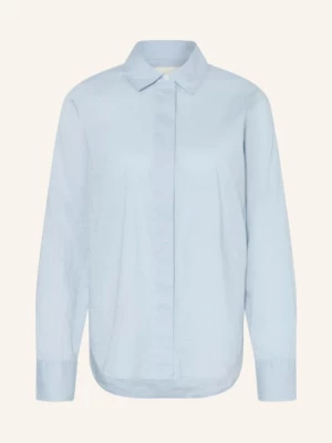 Obrázek produktu Closed Košile Oversize tmavě modrá