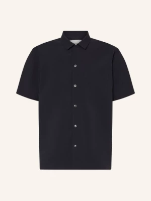 Obrázek produktu Closed Košile S Krátkým Rukávem Comfort Fit tmavě modrá