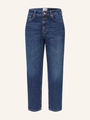 Obrázek produktu Closed Rovné Džíny Milo dbl dark blue