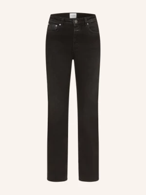 Obrázek produktu Closed Skinny Džíny Jaylen tmavě šedá