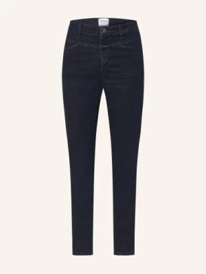 Obrázek produktu Closed Skinny Džíny Skinny Pusher dbl dark blue