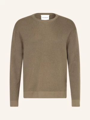 Obrázek produktu Closed Svetr khaki