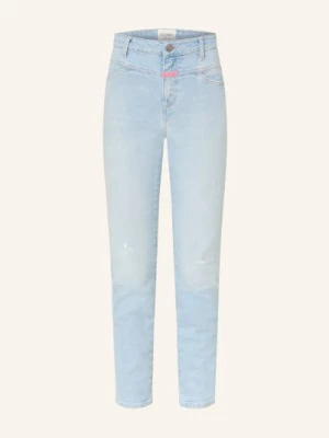 Obrázek produktu Closed Úzké Džíny lbl light blue