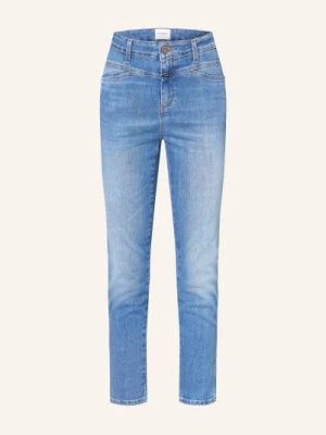 Obrázek produktu Closed Úzké Džíny Pusher mbl mid blue