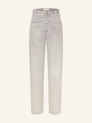 Obrázek produktu Closed Wide Leg Džíny Deni-X 152 rock grey