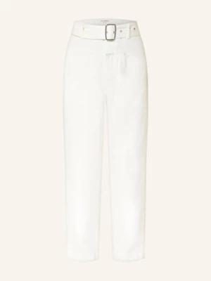 Obrázek produktu Closed Wide Leg Džíny Deni-X 218 ivory
