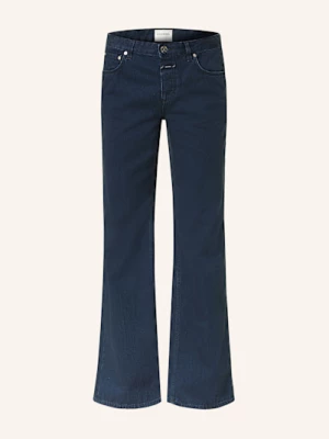 Obrázek produktu Closed Wide Leg Džíny Gillan dbl dark blue