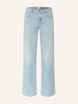Obrázek produktu Closed Wide Leg Džíny Gillan lbl light blue