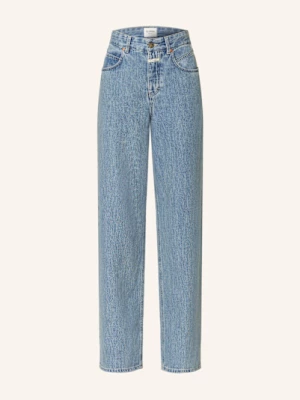 Obrázek produktu Closed Wide Leg Džíny Nikka lbl light blue