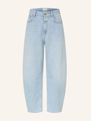 Obrázek produktu Closed Zkrácené Džíny Jazzie lbl light blue