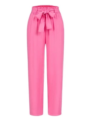 Obrázek produktu Cloud5ive Kalhoty  pink
