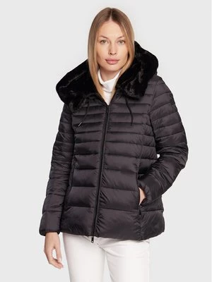 Obrázek produktu CMP Bunda pro přechodné období 32K3076F Černá Regular Fit