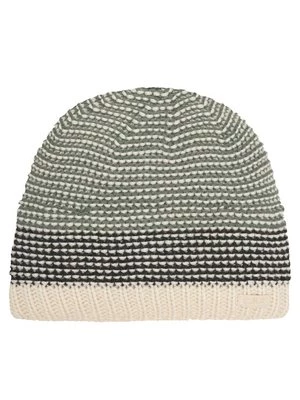 Obrázek produktu CMP Čepice 5505678 Zelená
