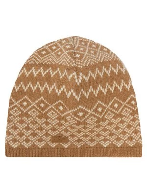 Obrázek produktu CMP Čepice 5505687 Béžová