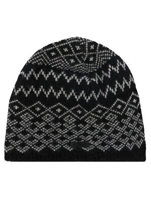 Obrázek produktu CMP Čepice 5505687 Černá