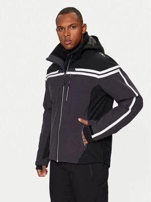 Obrázek produktu CMP Lyžařská bunda 34W4687 Šedá Regular Fit