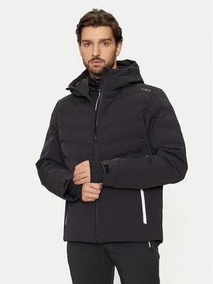Obrázek produktu CMP Lyžařská bunda 34W4727 Černá Regular Fit