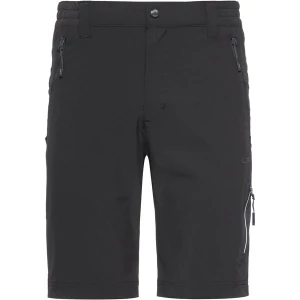 Obrázek produktu CMP Outdoorové kalhoty  černá