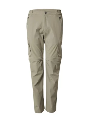Obrázek produktu CMP Outdoorové kalhoty  zelená
