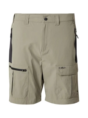 Obrázek produktu CMP Outdoorové kalhoty  zelená