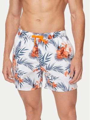 Obrázek produktu CMP Plavecké šortky 34R9127 Barevná Regular Fit