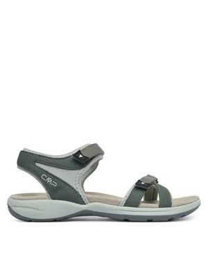 Obrázek produktu CMP Sandály Adib 39Q9536 Zelená