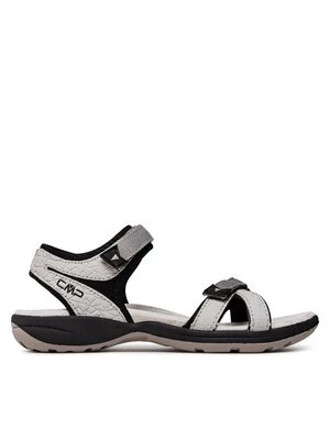 Obrázek produktu CMP Sandály Adib Wmn Hiking Sandal 39Q9536 Šedá