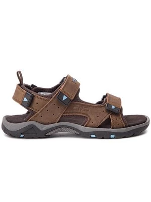 Obrázek produktu CMP Sandály Almaak Hiking Sandal 38Q9947 Hnědá