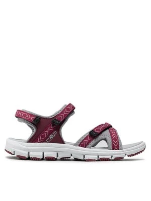 Obrázek produktu CMP Sandály Almaak Wmn Hiking Sandal 38Q9946 Fialová