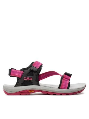 Obrázek produktu CMP Sandály Ancha 31Q9536 Růžová