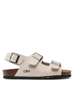 Obrázek produktu CMP Sandály Eco Keidha Wmn Sandal 3Q91026 Béžová
