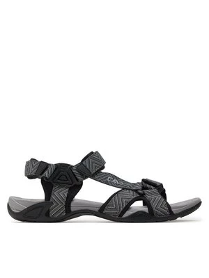 Obrázek produktu CMP Sandály Hamal Hiking Sandal 38Q9957 Šedá