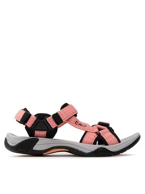 Obrázek produktu CMP Sandály Kids Hamal 38q9954j Růžová