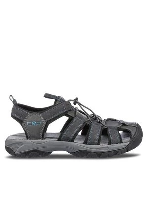 Obrázek produktu CMP Sandály Sahiph 30q9517 Šedá