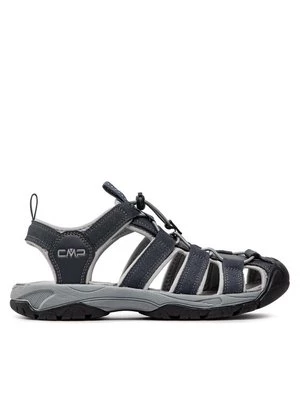 Obrázek produktu CMP Sandály Sahiph Hiking Sandal 30Q9517 Šedá