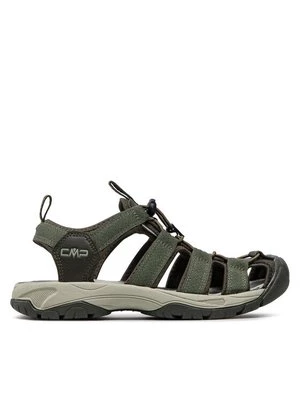 Obrázek produktu CMP Sandály Sahiph Hiking Sandal 30Q9517 Zelená
