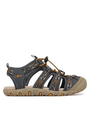 Obrázek produktu CMP Sandály Sahiph Hiking Sandals 30Q9524 Šedá