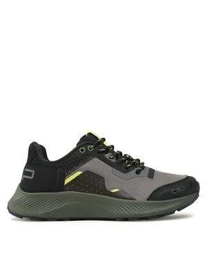 Obrázek produktu CMP Sneakersy MERKURY 3Q31287 Šedá