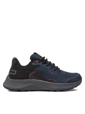 Obrázek produktu CMP Sneakersy Merkury Lifestyle Shoe 3Q31287 Tmavomodrá