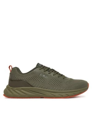 Obrázek produktu CMP Sneakersy Nhekkar Multisport 3Q51057 Zelená