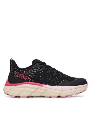 Obrázek produktu CMP Sneakersy Rahmsy Multifunctional  3Q65876 Černá