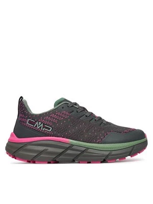 Obrázek produktu CMP Sneakersy Rahmsy Multifunctional  3Q65876 Šedá