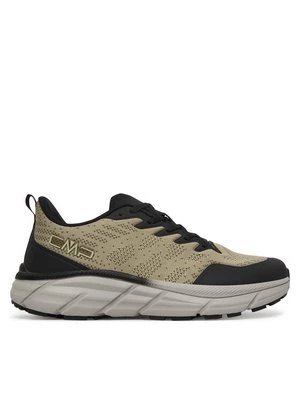 Obrázek produktu CMP Sneakersy Rahmsy Multifunctional 3Q65877 Béžová
